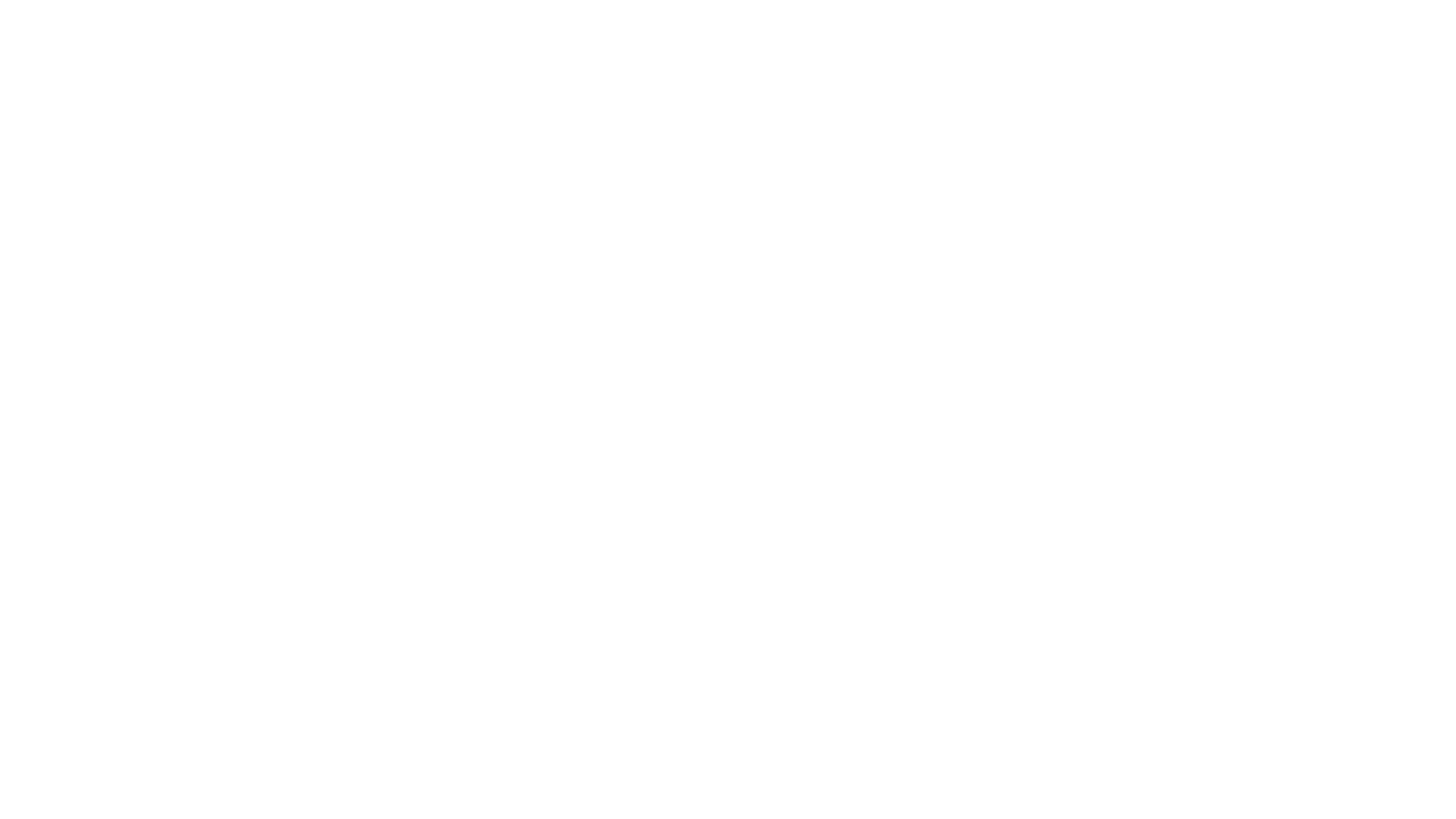 Ana Abelaira Advogada